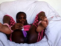 Electricité, Jarretelles, Jouets