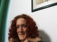 Blasen, Extrem, Fingern, Faustfick, Deutsch, Massage, Masturbation, Reif