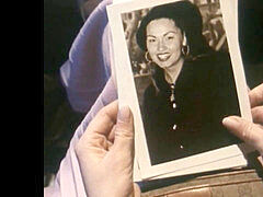 Double pénétration, Poilue, Bite énorme, Fille latino, Monstre, Rétro, Plan cul à trois, Rétro ancien