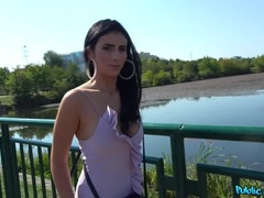 Жопа, Красивые, Черные, Натуральные сиськи, От первого лица, Киски, Румынки, Сиськи