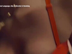 Amateur, Sucer une bite, Queue, Fait maison, Indienne, Maman, Adolescente, Épouse