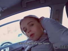 Хд, Деньги, Реалити, Русские, Молоденькие