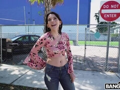 デカチン, 茶髪の, イマラチオ, 毛深い, Hd, ハメ撮り, 公共, ティーン