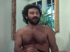 Lieveling, Grote mammen, Classisch, Harig, Reusachtig, Peter north, Taboe, Trio