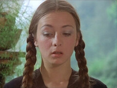 Анальный секс, Жопа, Блондинки, Минет, Брюнетки, Классика, Хд, Винтаж