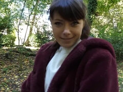 Брюнетки, Эксгибиционист, Ласковые ручки, Хд, На природе, Крошечные, Тощие, Сиськи