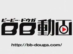 お尻, デカパイ, 古典, イマラチオ, 日本人, 乳首, オマンコ, ヤリマンの