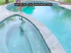 18 años, Verga grande, Acercamiento, Pequeña, Coleta, Flaco, Adolescente, Tetas