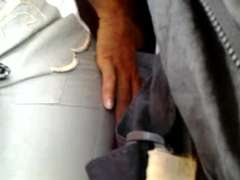 Amateur, Autobús, Abuelita