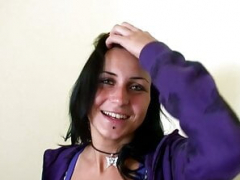 Amateur, Grosse bite, Gros seins, Collège université, Tir de sperme, Seins naturels, Seins flasques, Pute