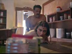 Amateur, Sucer une bite, Hard, Femme au foyer, Indienne, Mère que j'aimerais baiser, Maman, Adolescente