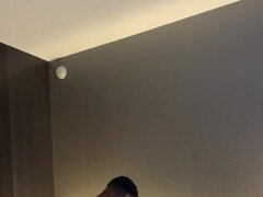 Cul, Dingue, Hard, Fait maison, Interracial, Nue  à poil, Chatte, Nénés