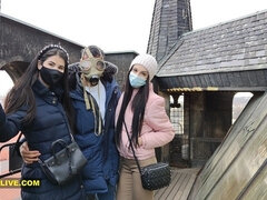 Mamada, Pajear, Sexo duro, Hd, Orgasmo, Tímido, Tabú, Apretado