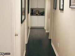 Morena, Primera ves, Besar, Lesbiana, Lamidas, Coño, Adolescente, Virgen