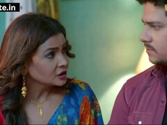 Amateur, Beauté, Gros cul, Gros seins, Masturbation, Mère que j'aimerais baiser, Pute, Mouillée