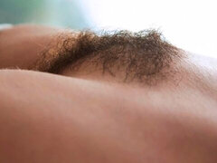 Culo grande, Morena, Peludo, Lamidas, Tetas naturales, Coño, Estriptis, Adolescente