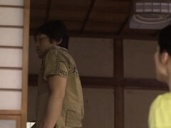 素人, お尻, 気狂い, チン, ハードコア, オマンコ, ティーン, オッパイの