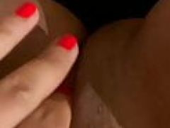 Clito, Européenne, Fait maison, Massage, Turc