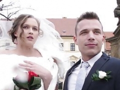 Arabisch, Biseksueel, Sperma, Man die toekijkt, Rijpe lesbienne, Moeder die ik wil neuken, Moeder