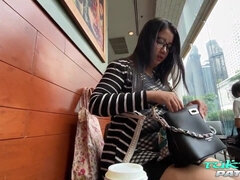 Wohlbeleibte schöne frauen, Grosser schwanz, Blasen, Nahaufnahme, Hardcore, Riesig, Milf, Eng