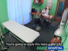 Sperma shot, Hondjeshouding, Hd, Likken, Kut duiken, Realiteit, Strak, Uniformpje