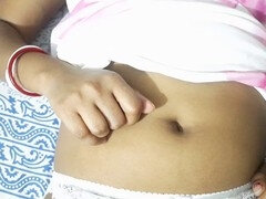 18 ans, Grosse bite, Tromperie, Première fois, Petite amie, Massage, Petite femme, Suçant