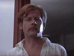 French Erotic Cinema of the 1970s  80s