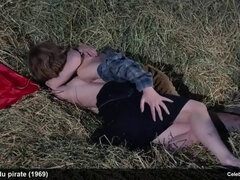 Prominente, Geile alte tussi, Hd, Milf, Nudist, Öffentlich, Vintage, Spanner