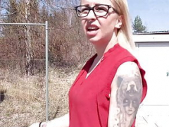 Pijpbeurt, Vies, Duits, Hardcore, Openbaar, Anaal likken, Ruw, Tiener