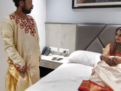 Cul, Gros cul, Gros seins, Hard, Indienne, Perverse, Chatte, Nénés