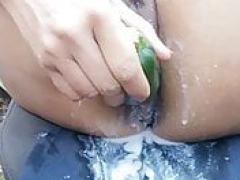 Amateur, Compilation, Femme couguar, Grossier, Néerlandais, Ferme, Mère que j'aimerais baiser, Gicler
