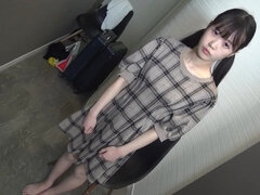 Amateur, Asiatique, Cul, Sucer une bite, Éjaculation interne, Japonaise, Seins naturels, Chatte