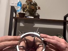 Анальный секс, Язык в попке, Садо мазо, Фетиш, Большие дырки, Секс без цензуры, Лизание, Милф