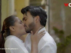 Asiatique, Nana, Sucer une bite, Petite amie, Lesbienne, Maman, Chatte, Épouse