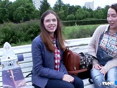 Большие сиськи, Минет, Нащупал, Группа, Секс без цензуры, Хд, Вечеринка, Молоденькие