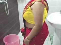 Tante, Fait maison, Indienne, Mature, Maman, Petite femme, Chatte, Jarretelles
