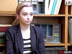 Schönheit, Blasen, Vollbusig, Geschnappt, Emotionale dirne, Muschi, Realität, Jungendliche (18+)