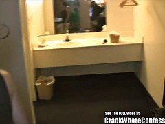 Arsch, Hotel, Lecken, Nadel, Prostituierte, Ablutschen, Titten, Hure