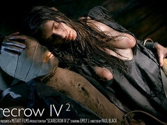 Gros seins, Brunette brune, Clito, Fétiche, Mère que j'aimerais baiser, Maman, Orgasme, Bizarre