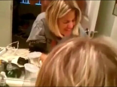 18 años, Americano, Anal, Madura, Corrida, Alemán, Interracial, Maduro