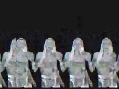 Amateur, Morena, Dominacion femenina, Humillación, Pov, Solo