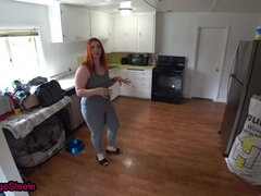 Любители, Большая жопа, Кончили внутрь, Грязные слова, Пальцем, Реалити, Рыжие, Развязные