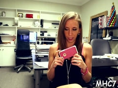 Amateur, Rubia, Mamada, Cornudo, Novia, Hd, Tetas, Mojado