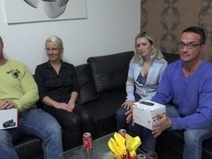 Leie, Grosse titten, Tschechisch, Masturbation, Milf, Natürlichen titten, Pov, Frauentausch