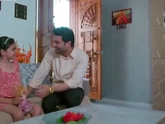 Categorie - Schattig