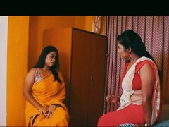 Amateur, Gros cul, Gros seins, Plantureuse, Érotique, Hard, Indienne, Seins naturels