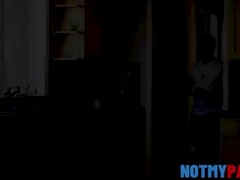 Amateur, Culo grande, Mamada, Sexo duro, Pequeña, Pov, Realidad, Tabú
