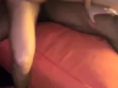 Verga grande, Negro, Corridas, Ébano, Corridas faciales, Sexo duro, Madres para coger