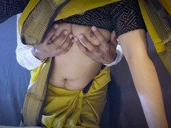 Минет, Парочка, Сперма во рту, Секс без цензуры, Индианки, Поцелуи, Крошечные, Чулки