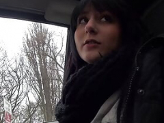 18 jahre, Blasen, Sperma im mund, Aufs gesicht abspritzen, Deutsch, Hardcore, Schlampe, Nass
